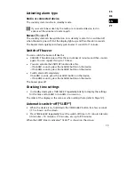 Preview for 64 page of Medion S65007 (MD 83026) Instruction Manual