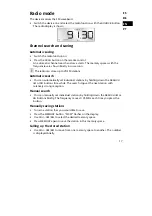 Preview for 66 page of Medion S65007 (MD 83026) Instruction Manual