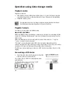 Preview for 67 page of Medion S65007 (MD 83026) Instruction Manual