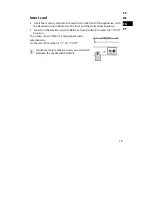 Preview for 68 page of Medion S65007 (MD 83026) Instruction Manual