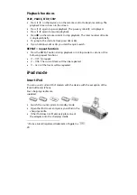 Preview for 69 page of Medion S65007 (MD 83026) Instruction Manual