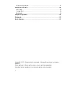 Preview for 75 page of Medion S65007 (MD 83026) Instruction Manual