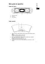 Preview for 76 page of Medion S65007 (MD 83026) Instruction Manual