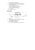 Preview for 77 page of Medion S65007 (MD 83026) Instruction Manual