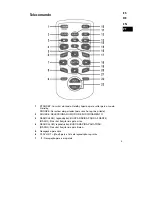 Preview for 78 page of Medion S65007 (MD 83026) Instruction Manual