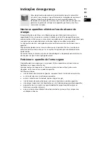 Preview for 80 page of Medion S65007 (MD 83026) Instruction Manual