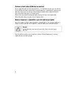 Preview for 81 page of Medion S65007 (MD 83026) Instruction Manual