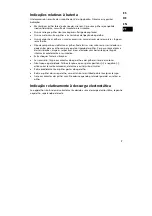 Preview for 82 page of Medion S65007 (MD 83026) Instruction Manual