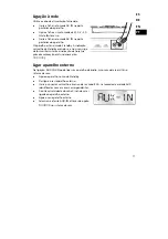 Preview for 84 page of Medion S65007 (MD 83026) Instruction Manual