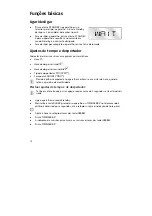 Preview for 85 page of Medion S65007 (MD 83026) Instruction Manual