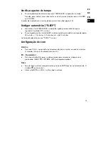 Preview for 88 page of Medion S65007 (MD 83026) Instruction Manual