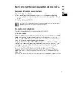 Preview for 90 page of Medion S65007 (MD 83026) Instruction Manual