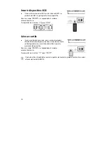 Preview for 91 page of Medion S65007 (MD 83026) Instruction Manual