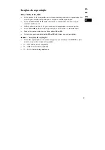 Preview for 92 page of Medion S65007 (MD 83026) Instruction Manual