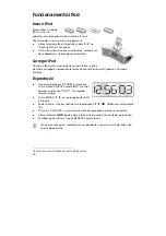 Preview for 93 page of Medion S65007 (MD 83026) Instruction Manual