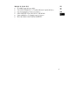 Preview for 94 page of Medion S65007 (MD 83026) Instruction Manual