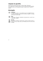 Preview for 95 page of Medion S65007 (MD 83026) Instruction Manual