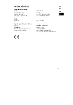 Preview for 96 page of Medion S65007 (MD 83026) Instruction Manual