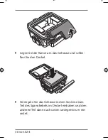 Preview for 37 page of Medion S89038 User Manual