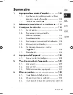 Preview for 106 page of Medion S89038 User Manual