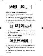 Preview for 161 page of Medion S89038 User Manual