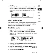 Preview for 162 page of Medion S89038 User Manual