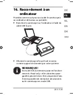 Preview for 204 page of Medion S89038 User Manual