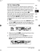 Preview for 272 page of Medion S89038 User Manual