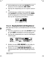 Preview for 289 page of Medion S89038 User Manual