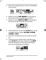 Preview for 293 page of Medion S89038 User Manual