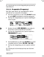 Preview for 297 page of Medion S89038 User Manual