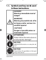 Preview for 321 page of Medion S89038 User Manual