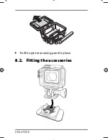 Предварительный просмотр 353 страницы Medion S89038 User Manual