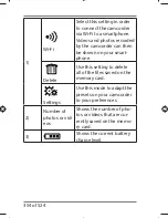 Предварительный просмотр 355 страницы Medion S89038 User Manual