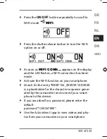 Предварительный просмотр 360 страницы Medion S89038 User Manual