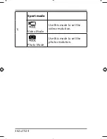 Предварительный просмотр 363 страницы Medion S89038 User Manual