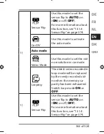 Предварительный просмотр 364 страницы Medion S89038 User Manual