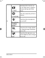 Предварительный просмотр 365 страницы Medion S89038 User Manual