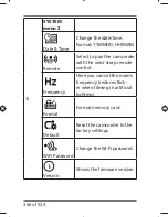 Предварительный просмотр 367 страницы Medion S89038 User Manual