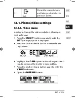 Предварительный просмотр 368 страницы Medion S89038 User Manual