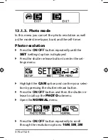 Предварительный просмотр 371 страницы Medion S89038 User Manual