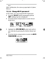 Preview for 403 page of Medion S89038 User Manual