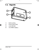 Preview for 441 page of Medion S89038 User Manual