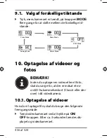 Предварительный просмотр 457 страницы Medion S89038 User Manual