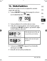 Предварительный просмотр 462 страницы Medion S89038 User Manual