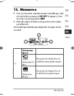 Предварительный просмотр 464 страницы Medion S89038 User Manual