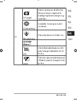 Предварительный просмотр 466 страницы Medion S89038 User Manual