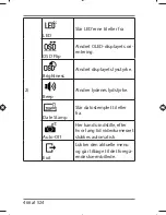 Предварительный просмотр 467 страницы Medion S89038 User Manual