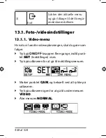 Предварительный просмотр 469 страницы Medion S89038 User Manual