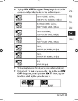 Предварительный просмотр 470 страницы Medion S89038 User Manual